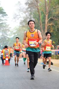 BIB: 176
                            <button type="button" onclick="openModal(9291732)" class="btn btn-primary btn-sm float-right btn-popup" data-toggle="modal" data-target=".modal-high-quality">
                        <i class="fas fa-shopping-cart"></i> Add to Cart
                    </button>
                                            <button type="button" onclick="isThisMe(9291732, true)" class="btn btn-success btn-sm float-right btn-popup btn-isme hidden" data-toggle="tooltip" data-placement="bottom" title="นี่คือรูปของคุณใช่ไหม คลิกที่นี่เพื่อเอาเข้าอัลบั้ม">
                        <i class="fas fa-plus"></i> Add to album
                    </button>
                    <button type="button" onclick="isThisMe(9291732, false)" class="btn btn-warning btn-sm float-right btn-popup btn-isnotme hidden">
                        <i class="fas fa-ban"></i> Remove from album
                    </button>