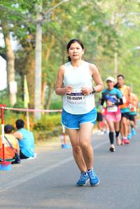 BIB: 42287
                            <button type="button" onclick="openModal(7824362)" class="btn btn-primary btn-sm float-right btn-popup" data-toggle="modal" data-target=".modal-high-quality">
                        <i class="fas fa-shopping-cart"></i> Add to Cart
                    </button>
                                            <button type="button" onclick="isThisMe(7824362, true)" class="btn btn-success btn-sm float-right btn-popup btn-isme hidden" data-toggle="tooltip" data-placement="bottom" title="นี่คือรูปของคุณใช่ไหม คลิกที่นี่เพื่อเอาเข้าอัลบั้ม">
                        <i class="fas fa-plus"></i> Add to album
                    </button>
                    <button type="button" onclick="isThisMe(7824362, false)" class="btn btn-warning btn-sm float-right btn-popup btn-isnotme hidden">
                        <i class="fas fa-ban"></i> Remove from album
                    </button>