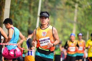 BIB: 42326
                            <button type="button" onclick="openModal(7831805)" class="btn btn-primary btn-sm float-right btn-popup" data-toggle="modal" data-target=".modal-high-quality">
                        <i class="fas fa-shopping-cart"></i> Add to Cart
                    </button>
                                            <button type="button" onclick="isThisMe(7831805, true)" class="btn btn-success btn-sm float-right btn-popup btn-isme hidden" data-toggle="tooltip" data-placement="bottom" title="นี่คือรูปของคุณใช่ไหม คลิกที่นี่เพื่อเอาเข้าอัลบั้ม">
                        <i class="fas fa-plus"></i> Add to album
                    </button>
                    <button type="button" onclick="isThisMe(7831805, false)" class="btn btn-warning btn-sm float-right btn-popup btn-isnotme hidden">
                        <i class="fas fa-ban"></i> Remove from album
                    </button>