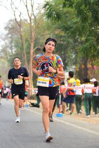 BIB: 46246
                            <button type="button" onclick="openModal(8636705)" class="btn btn-primary btn-sm float-right btn-popup" data-toggle="modal" data-target=".modal-high-quality">
                        <i class="fas fa-shopping-cart"></i> Add to Cart
                    </button>
                                            <button type="button" onclick="isThisMe(8636705, true)" class="btn btn-success btn-sm float-right btn-popup btn-isme hidden" data-toggle="tooltip" data-placement="bottom" title="นี่คือรูปของคุณใช่ไหม คลิกที่นี่เพื่อเอาเข้าอัลบั้ม">
                        <i class="fas fa-plus"></i> Add to album
                    </button>
                    <button type="button" onclick="isThisMe(8636705, false)" class="btn btn-warning btn-sm float-right btn-popup btn-isnotme hidden">
                        <i class="fas fa-ban"></i> Remove from album
                    </button>