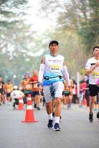 BIB: 41778, 41308
                            <button type="button" onclick="openModal(8001404)" class="btn btn-primary btn-sm float-right btn-popup" data-toggle="modal" data-target=".modal-high-quality">
                        <i class="fas fa-shopping-cart"></i> Add to Cart
                    </button>
                                            <button type="button" onclick="isThisMe(8001404, true)" class="btn btn-success btn-sm float-right btn-popup btn-isme hidden" data-toggle="tooltip" data-placement="bottom" title="นี่คือรูปของคุณใช่ไหม คลิกที่นี่เพื่อเอาเข้าอัลบั้ม">
                        <i class="fas fa-plus"></i> Add to album
                    </button>
                    <button type="button" onclick="isThisMe(8001404, false)" class="btn btn-warning btn-sm float-right btn-popup btn-isnotme hidden">
                        <i class="fas fa-ban"></i> Remove from album
                    </button>