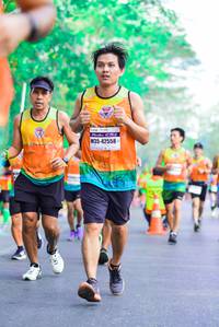 BIB: 42115
                            <button type="button" onclick="openModal(8006257)" class="btn btn-primary btn-sm float-right btn-popup" data-toggle="modal" data-target=".modal-high-quality">
                        <i class="fas fa-shopping-cart"></i> Add to Cart
                    </button>
                                            <button type="button" onclick="isThisMe(8006257, true)" class="btn btn-success btn-sm float-right btn-popup btn-isme hidden" data-toggle="tooltip" data-placement="bottom" title="นี่คือรูปของคุณใช่ไหม คลิกที่นี่เพื่อเอาเข้าอัลบั้ม">
                        <i class="fas fa-plus"></i> Add to album
                    </button>
                    <button type="button" onclick="isThisMe(8006257, false)" class="btn btn-warning btn-sm float-right btn-popup btn-isnotme hidden">
                        <i class="fas fa-ban"></i> Remove from album
                    </button>