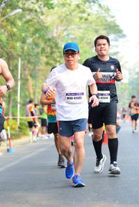 BIB: 47728
                            <button type="button" onclick="openModal(7856269)" class="btn btn-primary btn-sm float-right btn-popup" data-toggle="modal" data-target=".modal-high-quality">
                        <i class="fas fa-shopping-cart"></i> Add to Cart
                    </button>
                                            <button type="button" onclick="isThisMe(7856269, true)" class="btn btn-success btn-sm float-right btn-popup btn-isme hidden" data-toggle="tooltip" data-placement="bottom" title="นี่คือรูปของคุณใช่ไหม คลิกที่นี่เพื่อเอาเข้าอัลบั้ม">
                        <i class="fas fa-plus"></i> Add to album
                    </button>
                    <button type="button" onclick="isThisMe(7856269, false)" class="btn btn-warning btn-sm float-right btn-popup btn-isnotme hidden">
                        <i class="fas fa-ban"></i> Remove from album
                    </button>