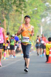 BIB: 41453
                            <button type="button" onclick="openModal(8368567)" class="btn btn-primary btn-sm float-right btn-popup" data-toggle="modal" data-target=".modal-high-quality">
                        <i class="fas fa-shopping-cart"></i> Add to Cart
                    </button>
                                            <button type="button" onclick="isThisMe(8368567, true)" class="btn btn-success btn-sm float-right btn-popup btn-isme hidden" data-toggle="tooltip" data-placement="bottom" title="นี่คือรูปของคุณใช่ไหม คลิกที่นี่เพื่อเอาเข้าอัลบั้ม">
                        <i class="fas fa-plus"></i> Add to album
                    </button>
                    <button type="button" onclick="isThisMe(8368567, false)" class="btn btn-warning btn-sm float-right btn-popup btn-isnotme hidden">
                        <i class="fas fa-ban"></i> Remove from album
                    </button>