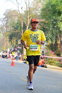 BIB: 48346
                            <button type="button" onclick="openModal(7978945)" class="btn btn-primary btn-sm float-right btn-popup" data-toggle="modal" data-target=".modal-high-quality">
                        <i class="fas fa-shopping-cart"></i> Add to Cart
                    </button>
                                            <button type="button" onclick="isThisMe(7978945, true)" class="btn btn-success btn-sm float-right btn-popup btn-isme hidden" data-toggle="tooltip" data-placement="bottom" title="นี่คือรูปของคุณใช่ไหม คลิกที่นี่เพื่อเอาเข้าอัลบั้ม">
                        <i class="fas fa-plus"></i> Add to album
                    </button>
                    <button type="button" onclick="isThisMe(7978945, false)" class="btn btn-warning btn-sm float-right btn-popup btn-isnotme hidden">
                        <i class="fas fa-ban"></i> Remove from album
                    </button>