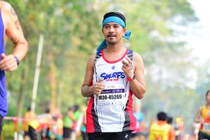 BIB: 12192, 46594
                            <button type="button" onclick="openModal(7821241)" class="btn btn-primary btn-sm float-right btn-popup" data-toggle="modal" data-target=".modal-high-quality">
                        <i class="fas fa-shopping-cart"></i> Add to Cart
                    </button>
                                            <button type="button" onclick="isThisMe(7821241, true)" class="btn btn-success btn-sm float-right btn-popup btn-isme hidden" data-toggle="tooltip" data-placement="bottom" title="นี่คือรูปของคุณใช่ไหม คลิกที่นี่เพื่อเอาเข้าอัลบั้ม">
                        <i class="fas fa-plus"></i> Add to album
                    </button>
                    <button type="button" onclick="isThisMe(7821241, false)" class="btn btn-warning btn-sm float-right btn-popup btn-isnotme hidden">
                        <i class="fas fa-ban"></i> Remove from album
                    </button>