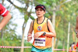 BIB: 12195, 45911
                            <button type="button" onclick="openModal(7840003)" class="btn btn-primary btn-sm float-right btn-popup" data-toggle="modal" data-target=".modal-high-quality">
                        <i class="fas fa-shopping-cart"></i> Add to Cart
                    </button>
                                            <button type="button" onclick="isThisMe(7840003, true)" class="btn btn-success btn-sm float-right btn-popup btn-isme hidden" data-toggle="tooltip" data-placement="bottom" title="นี่คือรูปของคุณใช่ไหม คลิกที่นี่เพื่อเอาเข้าอัลบั้ม">
                        <i class="fas fa-plus"></i> Add to album
                    </button>
                    <button type="button" onclick="isThisMe(7840003, false)" class="btn btn-warning btn-sm float-right btn-popup btn-isnotme hidden">
                        <i class="fas fa-ban"></i> Remove from album
                    </button>