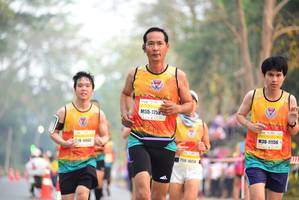 BIB: 48456
                            <button type="button" onclick="openModal(8466165)" class="btn btn-primary btn-sm float-right btn-popup" data-toggle="modal" data-target=".modal-high-quality">
                        <i class="fas fa-shopping-cart"></i> Add to Cart
                    </button>
                                            <button type="button" onclick="isThisMe(8466165, true)" class="btn btn-success btn-sm float-right btn-popup btn-isme hidden" data-toggle="tooltip" data-placement="bottom" title="นี่คือรูปของคุณใช่ไหม คลิกที่นี่เพื่อเอาเข้าอัลบั้ม">
                        <i class="fas fa-plus"></i> Add to album
                    </button>
                    <button type="button" onclick="isThisMe(8466165, false)" class="btn btn-warning btn-sm float-right btn-popup btn-isnotme hidden">
                        <i class="fas fa-ban"></i> Remove from album
                    </button>