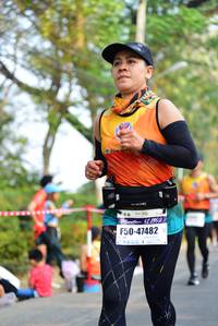 BIB: 48346
                            <button type="button" onclick="openModal(7978924)" class="btn btn-primary btn-sm float-right btn-popup" data-toggle="modal" data-target=".modal-high-quality">
                        <i class="fas fa-shopping-cart"></i> Add to Cart
                    </button>
                                            <button type="button" onclick="isThisMe(7978924, true)" class="btn btn-success btn-sm float-right btn-popup btn-isme hidden" data-toggle="tooltip" data-placement="bottom" title="นี่คือรูปของคุณใช่ไหม คลิกที่นี่เพื่อเอาเข้าอัลบั้ม">
                        <i class="fas fa-plus"></i> Add to album
                    </button>
                    <button type="button" onclick="isThisMe(7978924, false)" class="btn btn-warning btn-sm float-right btn-popup btn-isnotme hidden">
                        <i class="fas fa-ban"></i> Remove from album
                    </button>