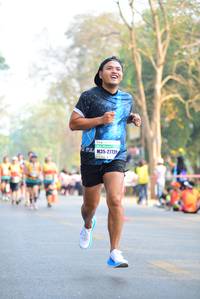 BIB: 47261, 47825
                            <button type="button" onclick="openModal(7815822)" class="btn btn-primary btn-sm float-right btn-popup" data-toggle="modal" data-target=".modal-high-quality">
                        <i class="fas fa-shopping-cart"></i> Add to Cart
                    </button>
                                            <button type="button" onclick="isThisMe(7815822, true)" class="btn btn-success btn-sm float-right btn-popup btn-isme hidden" data-toggle="tooltip" data-placement="bottom" title="นี่คือรูปของคุณใช่ไหม คลิกที่นี่เพื่อเอาเข้าอัลบั้ม">
                        <i class="fas fa-plus"></i> Add to album
                    </button>
                    <button type="button" onclick="isThisMe(7815822, false)" class="btn btn-warning btn-sm float-right btn-popup btn-isnotme hidden">
                        <i class="fas fa-ban"></i> Remove from album
                    </button>