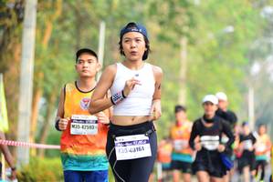 BIB: 42803, 45641
                            <button type="button" onclick="openModal(7815204)" class="btn btn-primary btn-sm float-right btn-popup" data-toggle="modal" data-target=".modal-high-quality">
                        <i class="fas fa-shopping-cart"></i> Add to Cart
                    </button>
                                            <button type="button" onclick="isThisMe(7815204, true)" class="btn btn-success btn-sm float-right btn-popup btn-isme hidden" data-toggle="tooltip" data-placement="bottom" title="นี่คือรูปของคุณใช่ไหม คลิกที่นี่เพื่อเอาเข้าอัลบั้ม">
                        <i class="fas fa-plus"></i> Add to album
                    </button>
                    <button type="button" onclick="isThisMe(7815204, false)" class="btn btn-warning btn-sm float-right btn-popup btn-isnotme hidden">
                        <i class="fas fa-ban"></i> Remove from album
                    </button>