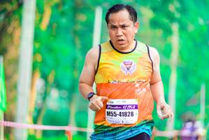 BIB: 41203
                            <button type="button" onclick="openModal(8027725)" class="btn btn-primary btn-sm float-right btn-popup" data-toggle="modal" data-target=".modal-high-quality">
                        <i class="fas fa-shopping-cart"></i> Add to Cart
                    </button>
                                            <button type="button" onclick="isThisMe(8027725, true)" class="btn btn-success btn-sm float-right btn-popup btn-isme hidden" data-toggle="tooltip" data-placement="bottom" title="นี่คือรูปของคุณใช่ไหม คลิกที่นี่เพื่อเอาเข้าอัลบั้ม">
                        <i class="fas fa-plus"></i> Add to album
                    </button>
                    <button type="button" onclick="isThisMe(8027725, false)" class="btn btn-warning btn-sm float-right btn-popup btn-isnotme hidden">
                        <i class="fas fa-ban"></i> Remove from album
                    </button>