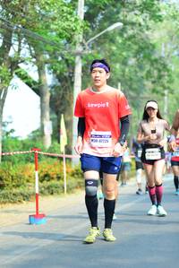 BIB: 47225
                            <button type="button" onclick="openModal(7849899)" class="btn btn-primary btn-sm float-right btn-popup" data-toggle="modal" data-target=".modal-high-quality">
                        <i class="fas fa-shopping-cart"></i> Add to Cart
                    </button>
                                            <button type="button" onclick="isThisMe(7849899, true)" class="btn btn-success btn-sm float-right btn-popup btn-isme hidden" data-toggle="tooltip" data-placement="bottom" title="นี่คือรูปของคุณใช่ไหม คลิกที่นี่เพื่อเอาเข้าอัลบั้ม">
                        <i class="fas fa-plus"></i> Add to album
                    </button>
                    <button type="button" onclick="isThisMe(7849899, false)" class="btn btn-warning btn-sm float-right btn-popup btn-isnotme hidden">
                        <i class="fas fa-ban"></i> Remove from album
                    </button>