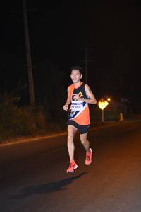 BIB: 45632
                            <button type="button" onclick="openModal(9502641)" class="btn btn-primary btn-sm float-right btn-popup" data-toggle="modal" data-target=".modal-high-quality">
                        <i class="fas fa-shopping-cart"></i> Add to Cart
                    </button>
                                            <button type="button" onclick="isThisMe(9502641, true)" class="btn btn-success btn-sm float-right btn-popup btn-isme hidden" data-toggle="tooltip" data-placement="bottom" title="นี่คือรูปของคุณใช่ไหม คลิกที่นี่เพื่อเอาเข้าอัลบั้ม">
                        <i class="fas fa-plus"></i> Add to album
                    </button>
                    <button type="button" onclick="isThisMe(9502641, false)" class="btn btn-warning btn-sm float-right btn-popup btn-isnotme hidden">
                        <i class="fas fa-ban"></i> Remove from album
                    </button>