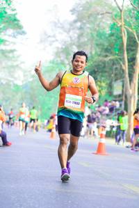 BIB: 40307
                            <button type="button" onclick="openModal(8020127)" class="btn btn-primary btn-sm float-right btn-popup" data-toggle="modal" data-target=".modal-high-quality">
                        <i class="fas fa-shopping-cart"></i> Add to Cart
                    </button>
                                            <button type="button" onclick="isThisMe(8020127, true)" class="btn btn-success btn-sm float-right btn-popup btn-isme hidden" data-toggle="tooltip" data-placement="bottom" title="นี่คือรูปของคุณใช่ไหม คลิกที่นี่เพื่อเอาเข้าอัลบั้ม">
                        <i class="fas fa-plus"></i> Add to album
                    </button>
                    <button type="button" onclick="isThisMe(8020127, false)" class="btn btn-warning btn-sm float-right btn-popup btn-isnotme hidden">
                        <i class="fas fa-ban"></i> Remove from album
                    </button>