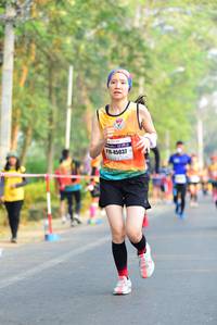 BIB: 2195, 42326, 
                            <button type="button" onclick="openModal(7831850)" class="btn btn-primary btn-sm float-right btn-popup" data-toggle="modal" data-target=".modal-high-quality">
                        <i class="fas fa-shopping-cart"></i> Add to Cart
                    </button>
                                            <button type="button" onclick="isThisMe(7831850, true)" class="btn btn-success btn-sm float-right btn-popup btn-isme hidden" data-toggle="tooltip" data-placement="bottom" title="นี่คือรูปของคุณใช่ไหม คลิกที่นี่เพื่อเอาเข้าอัลบั้ม">
                        <i class="fas fa-plus"></i> Add to album
                    </button>
                    <button type="button" onclick="isThisMe(7831850, false)" class="btn btn-warning btn-sm float-right btn-popup btn-isnotme hidden">
                        <i class="fas fa-ban"></i> Remove from album
                    </button>