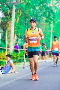 BIB: 42195, 41007
                            <button type="button" onclick="openModal(8010470)" class="btn btn-primary btn-sm float-right btn-popup" data-toggle="modal" data-target=".modal-high-quality">
                        <i class="fas fa-shopping-cart"></i> Add to Cart
                    </button>
                                            <button type="button" onclick="isThisMe(8010470, true)" class="btn btn-success btn-sm float-right btn-popup btn-isme hidden" data-toggle="tooltip" data-placement="bottom" title="นี่คือรูปของคุณใช่ไหม คลิกที่นี่เพื่อเอาเข้าอัลบั้ม">
                        <i class="fas fa-plus"></i> Add to album
                    </button>
                    <button type="button" onclick="isThisMe(8010470, false)" class="btn btn-warning btn-sm float-right btn-popup btn-isnotme hidden">
                        <i class="fas fa-ban"></i> Remove from album
                    </button>