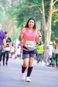 BIB: 42757
                            <button type="button" onclick="openModal(8030935)" class="btn btn-primary btn-sm float-right btn-popup" data-toggle="modal" data-target=".modal-high-quality">
                        <i class="fas fa-shopping-cart"></i> Add to Cart
                    </button>
                                            <button type="button" onclick="isThisMe(8030935, true)" class="btn btn-success btn-sm float-right btn-popup btn-isme hidden" data-toggle="tooltip" data-placement="bottom" title="นี่คือรูปของคุณใช่ไหม คลิกที่นี่เพื่อเอาเข้าอัลบั้ม">
                        <i class="fas fa-plus"></i> Add to album
                    </button>
                    <button type="button" onclick="isThisMe(8030935, false)" class="btn btn-warning btn-sm float-right btn-popup btn-isnotme hidden">
                        <i class="fas fa-ban"></i> Remove from album
                    </button>