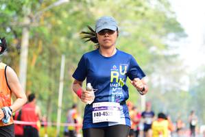 BIB: 48038, 47163, 
                            <button type="button" onclick="openModal(7855200)" class="btn btn-primary btn-sm float-right btn-popup" data-toggle="modal" data-target=".modal-high-quality">
                        <i class="fas fa-shopping-cart"></i> Add to Cart
                    </button>
                                            <button type="button" onclick="isThisMe(7855200, true)" class="btn btn-success btn-sm float-right btn-popup btn-isme hidden" data-toggle="tooltip" data-placement="bottom" title="นี่คือรูปของคุณใช่ไหม คลิกที่นี่เพื่อเอาเข้าอัลบั้ม">
                        <i class="fas fa-plus"></i> Add to album
                    </button>
                    <button type="button" onclick="isThisMe(7855200, false)" class="btn btn-warning btn-sm float-right btn-popup btn-isnotme hidden">
                        <i class="fas fa-ban"></i> Remove from album
                    </button>