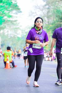 BIB: 453, 46710
                            <button type="button" onclick="openModal(8031380)" class="btn btn-primary btn-sm float-right btn-popup" data-toggle="modal" data-target=".modal-high-quality">
                        <i class="fas fa-shopping-cart"></i> Add to Cart
                    </button>
                                            <button type="button" onclick="isThisMe(8031380, true)" class="btn btn-success btn-sm float-right btn-popup btn-isme hidden" data-toggle="tooltip" data-placement="bottom" title="นี่คือรูปของคุณใช่ไหม คลิกที่นี่เพื่อเอาเข้าอัลบั้ม">
                        <i class="fas fa-plus"></i> Add to album
                    </button>
                    <button type="button" onclick="isThisMe(8031380, false)" class="btn btn-warning btn-sm float-right btn-popup btn-isnotme hidden">
                        <i class="fas fa-ban"></i> Remove from album
                    </button>