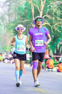 BIB: 42314
                            <button type="button" onclick="openModal(8029588)" class="btn btn-primary btn-sm float-right btn-popup" data-toggle="modal" data-target=".modal-high-quality">
                        <i class="fas fa-shopping-cart"></i> Add to Cart
                    </button>
                                            <button type="button" onclick="isThisMe(8029588, true)" class="btn btn-success btn-sm float-right btn-popup btn-isme hidden" data-toggle="tooltip" data-placement="bottom" title="นี่คือรูปของคุณใช่ไหม คลิกที่นี่เพื่อเอาเข้าอัลบั้ม">
                        <i class="fas fa-plus"></i> Add to album
                    </button>
                    <button type="button" onclick="isThisMe(8029588, false)" class="btn btn-warning btn-sm float-right btn-popup btn-isnotme hidden">
                        <i class="fas fa-ban"></i> Remove from album
                    </button>