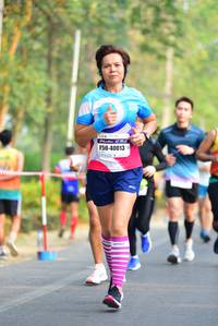 BIB: 47167
                            <button type="button" onclick="openModal(7823379)" class="btn btn-primary btn-sm float-right btn-popup" data-toggle="modal" data-target=".modal-high-quality">
                        <i class="fas fa-shopping-cart"></i> Add to Cart
                    </button>
                                            <button type="button" onclick="isThisMe(7823379, true)" class="btn btn-success btn-sm float-right btn-popup btn-isme hidden" data-toggle="tooltip" data-placement="bottom" title="นี่คือรูปของคุณใช่ไหม คลิกที่นี่เพื่อเอาเข้าอัลบั้ม">
                        <i class="fas fa-plus"></i> Add to album
                    </button>
                    <button type="button" onclick="isThisMe(7823379, false)" class="btn btn-warning btn-sm float-right btn-popup btn-isnotme hidden">
                        <i class="fas fa-ban"></i> Remove from album
                    </button>