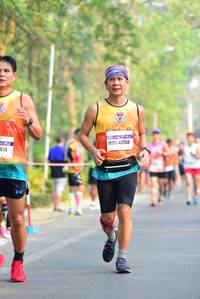 BIB: 45277
                            <button type="button" onclick="openModal(7978533)" class="btn btn-primary btn-sm float-right btn-popup" data-toggle="modal" data-target=".modal-high-quality">
                        <i class="fas fa-shopping-cart"></i> Add to Cart
                    </button>
                                            <button type="button" onclick="isThisMe(7978533, true)" class="btn btn-success btn-sm float-right btn-popup btn-isme hidden" data-toggle="tooltip" data-placement="bottom" title="นี่คือรูปของคุณใช่ไหม คลิกที่นี่เพื่อเอาเข้าอัลบั้ม">
                        <i class="fas fa-plus"></i> Add to album
                    </button>
                    <button type="button" onclick="isThisMe(7978533, false)" class="btn btn-warning btn-sm float-right btn-popup btn-isnotme hidden">
                        <i class="fas fa-ban"></i> Remove from album
                    </button>