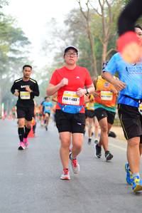 BIB: 2222, 42750
                            <button type="button" onclick="openModal(8442316)" class="btn btn-primary btn-sm float-right btn-popup" data-toggle="modal" data-target=".modal-high-quality">
                        <i class="fas fa-shopping-cart"></i> Add to Cart
                    </button>
                                            <button type="button" onclick="isThisMe(8442316, true)" class="btn btn-success btn-sm float-right btn-popup btn-isme hidden" data-toggle="tooltip" data-placement="bottom" title="นี่คือรูปของคุณใช่ไหม คลิกที่นี่เพื่อเอาเข้าอัลบั้ม">
                        <i class="fas fa-plus"></i> Add to album
                    </button>
                    <button type="button" onclick="isThisMe(8442316, false)" class="btn btn-warning btn-sm float-right btn-popup btn-isnotme hidden">
                        <i class="fas fa-ban"></i> Remove from album
                    </button>
