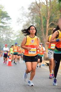 BIB: 42827
                            <button type="button" onclick="openModal(8650235)" class="btn btn-primary btn-sm float-right btn-popup" data-toggle="modal" data-target=".modal-high-quality">
                        <i class="fas fa-shopping-cart"></i> Add to Cart
                    </button>
                                            <button type="button" onclick="isThisMe(8650235, true)" class="btn btn-success btn-sm float-right btn-popup btn-isme hidden" data-toggle="tooltip" data-placement="bottom" title="นี่คือรูปของคุณใช่ไหม คลิกที่นี่เพื่อเอาเข้าอัลบั้ม">
                        <i class="fas fa-plus"></i> Add to album
                    </button>
                    <button type="button" onclick="isThisMe(8650235, false)" class="btn btn-warning btn-sm float-right btn-popup btn-isnotme hidden">
                        <i class="fas fa-ban"></i> Remove from album
                    </button>