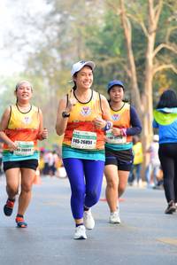 BIB: 100, 46454
                            <button type="button" onclick="openModal(7810470)" class="btn btn-primary btn-sm float-right btn-popup" data-toggle="modal" data-target=".modal-high-quality">
                        <i class="fas fa-shopping-cart"></i> Add to Cart
                    </button>
                                            <button type="button" onclick="isThisMe(7810470, true)" class="btn btn-success btn-sm float-right btn-popup btn-isme hidden" data-toggle="tooltip" data-placement="bottom" title="นี่คือรูปของคุณใช่ไหม คลิกที่นี่เพื่อเอาเข้าอัลบั้ม">
                        <i class="fas fa-plus"></i> Add to album
                    </button>
                    <button type="button" onclick="isThisMe(7810470, false)" class="btn btn-warning btn-sm float-right btn-popup btn-isnotme hidden">
                        <i class="fas fa-ban"></i> Remove from album
                    </button>