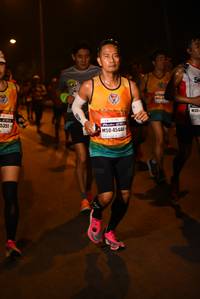 BIB: 5351, 4544
                            <button type="button" onclick="openModal(9500137)" class="btn btn-primary btn-sm float-right btn-popup" data-toggle="modal" data-target=".modal-high-quality">
                        <i class="fas fa-shopping-cart"></i> Add to Cart
                    </button>
                                            <button type="button" onclick="isThisMe(9500137, true)" class="btn btn-success btn-sm float-right btn-popup btn-isme hidden" data-toggle="tooltip" data-placement="bottom" title="นี่คือรูปของคุณใช่ไหม คลิกที่นี่เพื่อเอาเข้าอัลบั้ม">
                        <i class="fas fa-plus"></i> Add to album
                    </button>
                    <button type="button" onclick="isThisMe(9500137, false)" class="btn btn-warning btn-sm float-right btn-popup btn-isnotme hidden">
                        <i class="fas fa-ban"></i> Remove from album
                    </button>