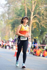 BIB: 42548, 41247
                            <button type="button" onclick="openModal(7814126)" class="btn btn-primary btn-sm float-right btn-popup" data-toggle="modal" data-target=".modal-high-quality">
                        <i class="fas fa-shopping-cart"></i> Add to Cart
                    </button>
                                            <button type="button" onclick="isThisMe(7814126, true)" class="btn btn-success btn-sm float-right btn-popup btn-isme hidden" data-toggle="tooltip" data-placement="bottom" title="นี่คือรูปของคุณใช่ไหม คลิกที่นี่เพื่อเอาเข้าอัลบั้ม">
                        <i class="fas fa-plus"></i> Add to album
                    </button>
                    <button type="button" onclick="isThisMe(7814126, false)" class="btn btn-warning btn-sm float-right btn-popup btn-isnotme hidden">
                        <i class="fas fa-ban"></i> Remove from album
                    </button>