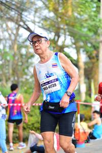 BIB: 42728
                            <button type="button" onclick="openModal(7866767)" class="btn btn-primary btn-sm float-right btn-popup" data-toggle="modal" data-target=".modal-high-quality">
                        <i class="fas fa-shopping-cart"></i> Add to Cart
                    </button>
                                            <button type="button" onclick="isThisMe(7866767, true)" class="btn btn-success btn-sm float-right btn-popup btn-isme hidden" data-toggle="tooltip" data-placement="bottom" title="นี่คือรูปของคุณใช่ไหม คลิกที่นี่เพื่อเอาเข้าอัลบั้ม">
                        <i class="fas fa-plus"></i> Add to album
                    </button>
                    <button type="button" onclick="isThisMe(7866767, false)" class="btn btn-warning btn-sm float-right btn-popup btn-isnotme hidden">
                        <i class="fas fa-ban"></i> Remove from album
                    </button>