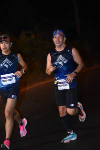 BIB: 41571, 46507
                            <button type="button" onclick="openModal(9507016)" class="btn btn-primary btn-sm float-right btn-popup" data-toggle="modal" data-target=".modal-high-quality">
                        <i class="fas fa-shopping-cart"></i> Add to Cart
                    </button>
                                            <button type="button" onclick="isThisMe(9507016, true)" class="btn btn-success btn-sm float-right btn-popup btn-isme hidden" data-toggle="tooltip" data-placement="bottom" title="นี่คือรูปของคุณใช่ไหม คลิกที่นี่เพื่อเอาเข้าอัลบั้ม">
                        <i class="fas fa-plus"></i> Add to album
                    </button>
                    <button type="button" onclick="isThisMe(9507016, false)" class="btn btn-warning btn-sm float-right btn-popup btn-isnotme hidden">
                        <i class="fas fa-ban"></i> Remove from album
                    </button>