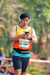 BIB: 42509
                            <button type="button" onclick="openModal(7838882)" class="btn btn-primary btn-sm float-right btn-popup" data-toggle="modal" data-target=".modal-high-quality">
                        <i class="fas fa-shopping-cart"></i> Add to Cart
                    </button>
                                            <button type="button" onclick="isThisMe(7838882, true)" class="btn btn-success btn-sm float-right btn-popup btn-isme hidden" data-toggle="tooltip" data-placement="bottom" title="นี่คือรูปของคุณใช่ไหม คลิกที่นี่เพื่อเอาเข้าอัลบั้ม">
                        <i class="fas fa-plus"></i> Add to album
                    </button>
                    <button type="button" onclick="isThisMe(7838882, false)" class="btn btn-warning btn-sm float-right btn-popup btn-isnotme hidden">
                        <i class="fas fa-ban"></i> Remove from album
                    </button>