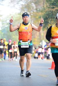 BIB: 26536, 
                            <button type="button" onclick="openModal(8589084)" class="btn btn-primary btn-sm float-right btn-popup" data-toggle="modal" data-target=".modal-high-quality">
                        <i class="fas fa-shopping-cart"></i> Add to Cart
                    </button>
                                            <button type="button" onclick="isThisMe(8589084, true)" class="btn btn-success btn-sm float-right btn-popup btn-isme hidden" data-toggle="tooltip" data-placement="bottom" title="นี่คือรูปของคุณใช่ไหม คลิกที่นี่เพื่อเอาเข้าอัลบั้ม">
                        <i class="fas fa-plus"></i> Add to album
                    </button>
                    <button type="button" onclick="isThisMe(8589084, false)" class="btn btn-warning btn-sm float-right btn-popup btn-isnotme hidden">
                        <i class="fas fa-ban"></i> Remove from album
                    </button>