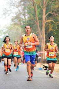 BIB: 11693, 17361
                            <button type="button" onclick="openModal(9298921)" class="btn btn-primary btn-sm float-right btn-popup" data-toggle="modal" data-target=".modal-high-quality">
                        <i class="fas fa-shopping-cart"></i> Add to Cart
                    </button>
                                            <button type="button" onclick="isThisMe(9298921, true)" class="btn btn-success btn-sm float-right btn-popup btn-isme hidden" data-toggle="tooltip" data-placement="bottom" title="นี่คือรูปของคุณใช่ไหม คลิกที่นี่เพื่อเอาเข้าอัลบั้ม">
                        <i class="fas fa-plus"></i> Add to album
                    </button>
                    <button type="button" onclick="isThisMe(9298921, false)" class="btn btn-warning btn-sm float-right btn-popup btn-isnotme hidden">
                        <i class="fas fa-ban"></i> Remove from album
                    </button>