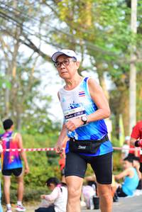 BIB: 42728
                            <button type="button" onclick="openModal(7866520)" class="btn btn-primary btn-sm float-right btn-popup" data-toggle="modal" data-target=".modal-high-quality">
                        <i class="fas fa-shopping-cart"></i> Add to Cart
                    </button>
                                            <button type="button" onclick="isThisMe(7866520, true)" class="btn btn-success btn-sm float-right btn-popup btn-isme hidden" data-toggle="tooltip" data-placement="bottom" title="นี่คือรูปของคุณใช่ไหม คลิกที่นี่เพื่อเอาเข้าอัลบั้ม">
                        <i class="fas fa-plus"></i> Add to album
                    </button>
                    <button type="button" onclick="isThisMe(7866520, false)" class="btn btn-warning btn-sm float-right btn-popup btn-isnotme hidden">
                        <i class="fas fa-ban"></i> Remove from album
                    </button>