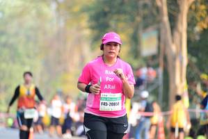 BIB: 42711
                            <button type="button" onclick="openModal(7859525)" class="btn btn-primary btn-sm float-right btn-popup" data-toggle="modal" data-target=".modal-high-quality">
                        <i class="fas fa-shopping-cart"></i> Add to Cart
                    </button>
                                            <button type="button" onclick="isThisMe(7859525, true)" class="btn btn-success btn-sm float-right btn-popup btn-isme hidden" data-toggle="tooltip" data-placement="bottom" title="นี่คือรูปของคุณใช่ไหม คลิกที่นี่เพื่อเอาเข้าอัลบั้ม">
                        <i class="fas fa-plus"></i> Add to album
                    </button>
                    <button type="button" onclick="isThisMe(7859525, false)" class="btn btn-warning btn-sm float-right btn-popup btn-isnotme hidden">
                        <i class="fas fa-ban"></i> Remove from album
                    </button>