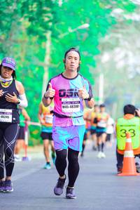 BIB: 48388, 45245
                            <button type="button" onclick="openModal(8657306)" class="btn btn-primary btn-sm float-right btn-popup" data-toggle="modal" data-target=".modal-high-quality">
                        <i class="fas fa-shopping-cart"></i> Add to Cart
                    </button>
                                            <button type="button" onclick="isThisMe(8657306, true)" class="btn btn-success btn-sm float-right btn-popup btn-isme hidden" data-toggle="tooltip" data-placement="bottom" title="นี่คือรูปของคุณใช่ไหม คลิกที่นี่เพื่อเอาเข้าอัลบั้ม">
                        <i class="fas fa-plus"></i> Add to album
                    </button>
                    <button type="button" onclick="isThisMe(8657306, false)" class="btn btn-warning btn-sm float-right btn-popup btn-isnotme hidden">
                        <i class="fas fa-ban"></i> Remove from album
                    </button>