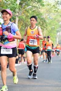 BIB: 45711, 45043
                            <button type="button" onclick="openModal(8602744)" class="btn btn-primary btn-sm float-right btn-popup" data-toggle="modal" data-target=".modal-high-quality">
                        <i class="fas fa-shopping-cart"></i> Add to Cart
                    </button>
                                            <button type="button" onclick="isThisMe(8602744, true)" class="btn btn-success btn-sm float-right btn-popup btn-isme hidden" data-toggle="tooltip" data-placement="bottom" title="นี่คือรูปของคุณใช่ไหม คลิกที่นี่เพื่อเอาเข้าอัลบั้ม">
                        <i class="fas fa-plus"></i> Add to album
                    </button>
                    <button type="button" onclick="isThisMe(8602744, false)" class="btn btn-warning btn-sm float-right btn-popup btn-isnotme hidden">
                        <i class="fas fa-ban"></i> Remove from album
                    </button>
