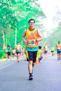 BIB: 26403
                            <button type="button" onclick="openModal(8652340)" class="btn btn-primary btn-sm float-right btn-popup" data-toggle="modal" data-target=".modal-high-quality">
                        <i class="fas fa-shopping-cart"></i> Add to Cart
                    </button>
                                            <button type="button" onclick="isThisMe(8652340, true)" class="btn btn-success btn-sm float-right btn-popup btn-isme hidden" data-toggle="tooltip" data-placement="bottom" title="นี่คือรูปของคุณใช่ไหม คลิกที่นี่เพื่อเอาเข้าอัลบั้ม">
                        <i class="fas fa-plus"></i> Add to album
                    </button>
                    <button type="button" onclick="isThisMe(8652340, false)" class="btn btn-warning btn-sm float-right btn-popup btn-isnotme hidden">
                        <i class="fas fa-ban"></i> Remove from album
                    </button>