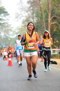 BIB: 40100
                            <button type="button" onclick="openModal(8001339)" class="btn btn-primary btn-sm float-right btn-popup" data-toggle="modal" data-target=".modal-high-quality">
                        <i class="fas fa-shopping-cart"></i> Add to Cart
                    </button>
                                            <button type="button" onclick="isThisMe(8001339, true)" class="btn btn-success btn-sm float-right btn-popup btn-isme hidden" data-toggle="tooltip" data-placement="bottom" title="นี่คือรูปของคุณใช่ไหม คลิกที่นี่เพื่อเอาเข้าอัลบั้ม">
                        <i class="fas fa-plus"></i> Add to album
                    </button>
                    <button type="button" onclick="isThisMe(8001339, false)" class="btn btn-warning btn-sm float-right btn-popup btn-isnotme hidden">
                        <i class="fas fa-ban"></i> Remove from album
                    </button>