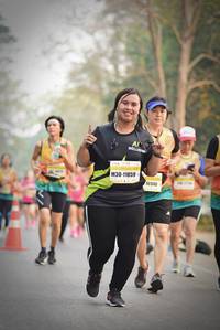 BIB: 12192, 42904
                            <button type="button" onclick="openModal(7692350)" class="btn btn-primary btn-sm float-right btn-popup" data-toggle="modal" data-target=".modal-high-quality">
                        <i class="fas fa-shopping-cart"></i> Add to Cart
                    </button>
                                            <button type="button" onclick="isThisMe(7692350, true)" class="btn btn-success btn-sm float-right btn-popup btn-isme hidden" data-toggle="tooltip" data-placement="bottom" title="นี่คือรูปของคุณใช่ไหม คลิกที่นี่เพื่อเอาเข้าอัลบั้ม">
                        <i class="fas fa-plus"></i> Add to album
                    </button>
                    <button type="button" onclick="isThisMe(7692350, false)" class="btn btn-warning btn-sm float-right btn-popup btn-isnotme hidden">
                        <i class="fas fa-ban"></i> Remove from album
                    </button>