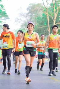 BIB: 26755, 25675
                            <button type="button" onclick="openModal(8321567)" class="btn btn-primary btn-sm float-right btn-popup" data-toggle="modal" data-target=".modal-high-quality">
                        <i class="fas fa-shopping-cart"></i> Add to Cart
                    </button>
                                            <button type="button" onclick="isThisMe(8321567, true)" class="btn btn-success btn-sm float-right btn-popup btn-isme hidden" data-toggle="tooltip" data-placement="bottom" title="นี่คือรูปของคุณใช่ไหม คลิกที่นี่เพื่อเอาเข้าอัลบั้ม">
                        <i class="fas fa-plus"></i> Add to album
                    </button>
                    <button type="button" onclick="isThisMe(8321567, false)" class="btn btn-warning btn-sm float-right btn-popup btn-isnotme hidden">
                        <i class="fas fa-ban"></i> Remove from album
                    </button>
