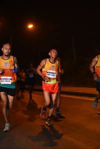 BIB: 41401, 48378
                            <button type="button" onclick="openModal(9507101)" class="btn btn-primary btn-sm float-right btn-popup" data-toggle="modal" data-target=".modal-high-quality">
                        <i class="fas fa-shopping-cart"></i> Add to Cart
                    </button>
                                            <button type="button" onclick="isThisMe(9507101, true)" class="btn btn-success btn-sm float-right btn-popup btn-isme hidden" data-toggle="tooltip" data-placement="bottom" title="นี่คือรูปของคุณใช่ไหม คลิกที่นี่เพื่อเอาเข้าอัลบั้ม">
                        <i class="fas fa-plus"></i> Add to album
                    </button>
                    <button type="button" onclick="isThisMe(9507101, false)" class="btn btn-warning btn-sm float-right btn-popup btn-isnotme hidden">
                        <i class="fas fa-ban"></i> Remove from album
                    </button>