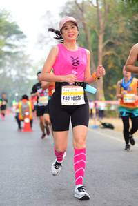 BIB: 4812
                            <button type="button" onclick="openModal(8779277)" class="btn btn-primary btn-sm float-right btn-popup" data-toggle="modal" data-target=".modal-high-quality">
                        <i class="fas fa-shopping-cart"></i> Add to Cart
                    </button>
                                            <button type="button" onclick="isThisMe(8779277, true)" class="btn btn-success btn-sm float-right btn-popup btn-isme hidden" data-toggle="tooltip" data-placement="bottom" title="นี่คือรูปของคุณใช่ไหม คลิกที่นี่เพื่อเอาเข้าอัลบั้ม">
                        <i class="fas fa-plus"></i> Add to album
                    </button>
                    <button type="button" onclick="isThisMe(8779277, false)" class="btn btn-warning btn-sm float-right btn-popup btn-isnotme hidden">
                        <i class="fas fa-ban"></i> Remove from album
                    </button>