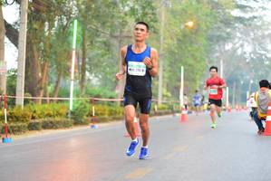 BIB: 40315
                            <button type="button" onclick="openModal(8366759)" class="btn btn-primary btn-sm float-right btn-popup" data-toggle="modal" data-target=".modal-high-quality">
                        <i class="fas fa-shopping-cart"></i> Add to Cart
                    </button>
                                            <button type="button" onclick="isThisMe(8366759, true)" class="btn btn-success btn-sm float-right btn-popup btn-isme hidden" data-toggle="tooltip" data-placement="bottom" title="นี่คือรูปของคุณใช่ไหม คลิกที่นี่เพื่อเอาเข้าอัลบั้ม">
                        <i class="fas fa-plus"></i> Add to album
                    </button>
                    <button type="button" onclick="isThisMe(8366759, false)" class="btn btn-warning btn-sm float-right btn-popup btn-isnotme hidden">
                        <i class="fas fa-ban"></i> Remove from album
                    </button>