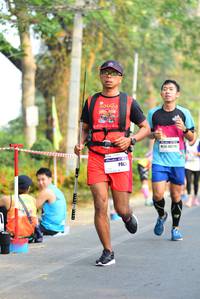 BIB: 523, 45783
                            <button type="button" onclick="openModal(7845908)" class="btn btn-primary btn-sm float-right btn-popup" data-toggle="modal" data-target=".modal-high-quality">
                        <i class="fas fa-shopping-cart"></i> Add to Cart
                    </button>
                                            <button type="button" onclick="isThisMe(7845908, true)" class="btn btn-success btn-sm float-right btn-popup btn-isme hidden" data-toggle="tooltip" data-placement="bottom" title="นี่คือรูปของคุณใช่ไหม คลิกที่นี่เพื่อเอาเข้าอัลบั้ม">
                        <i class="fas fa-plus"></i> Add to album
                    </button>
                    <button type="button" onclick="isThisMe(7845908, false)" class="btn btn-warning btn-sm float-right btn-popup btn-isnotme hidden">
                        <i class="fas fa-ban"></i> Remove from album
                    </button>