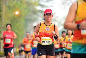 BIB: 12192, 40356
                            <button type="button" onclick="openModal(8651060)" class="btn btn-primary btn-sm float-right btn-popup" data-toggle="modal" data-target=".modal-high-quality">
                        <i class="fas fa-shopping-cart"></i> Add to Cart
                    </button>
                                            <button type="button" onclick="isThisMe(8651060, true)" class="btn btn-success btn-sm float-right btn-popup btn-isme hidden" data-toggle="tooltip" data-placement="bottom" title="นี่คือรูปของคุณใช่ไหม คลิกที่นี่เพื่อเอาเข้าอัลบั้ม">
                        <i class="fas fa-plus"></i> Add to album
                    </button>
                    <button type="button" onclick="isThisMe(8651060, false)" class="btn btn-warning btn-sm float-right btn-popup btn-isnotme hidden">
                        <i class="fas fa-ban"></i> Remove from album
                    </button>
